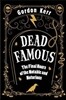 Dead Famous