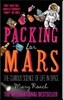 Packing for Mars