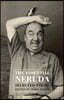 The Essential Neruda
