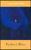 Perfect Blue