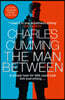 The Man Between