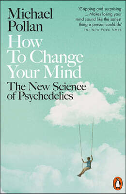 How to Change Your Mind
