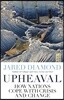 Upheaval
