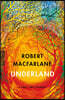 Underland