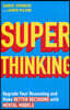 Super Thinking