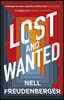 Lost and Wanted
