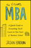 Visual MBA