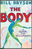 The Body