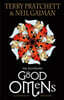 The Illustrated Good Omens