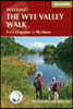 The Wye Valley Walk