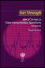 Get Through MRCPCH Part 2: Data Interpretation Questions, second edition