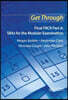 Get Through Final FRCR Part A: SBAs for the Modular Examination