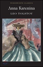 Anna Karenina