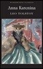 Anna Karenina