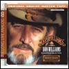 Don Williams (돈 윌리엄즈) - Audiophile Selection