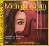 Isabelle Van Keulen 이사벨러 판 쾰런의 고음질 바이올린 연주집 (Midnight Violin - Hommage a Piazzolla)