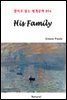 His Family - 영어로 읽는 세계문학 894