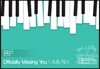소유/긱스-Officially Missing You