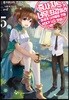 즉사 치트가 너무 최강이라 이세계 녀석들이 전혀 상대가 되지 않습니다만. 5