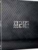 프리즌 : 초회한정판(1Disc) : 블루레이