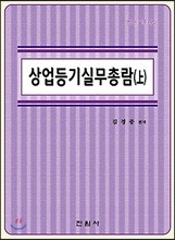 상품명