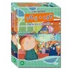  [Summer Sale 60% +  피터팬 10종 DVD증정]페기 앤 캣 Peg + Cat 1집 7종세트