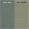Yonathan Avishai (요나단 아비샤이) - Joys And Solitudes