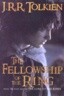 The Fellowship of the Ring