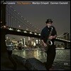 Joe Lovano (조 로바노) - Trio Tapestry