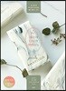 미휴의 디자인 천연비누