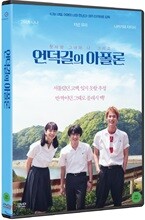 상품명