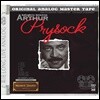 Arthur Prysock (아서 프라이삭) - Audiophile Selection
