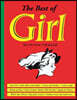 Best of Girl, the