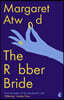 The Robber Bride
