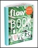 Flow Book for Paper Lovers : 플로우 북 페이퍼 아트북