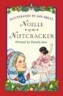 Noelle of the Nutcracker