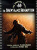 The Shawshank Redemption