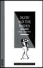 A Death and the Maiden