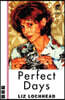 Perfect Days