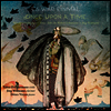 동화이야기 - 슈만 & 비트만: 작품집 (Fairy Tales by Robert Schumann & Jorg Widmann)(Digipack)(CD) - Jorg Widmann