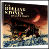 Rolling Stones - Havana Moon (3LP+DVD)