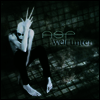 ASP - Weltunter (Limited Edition)(Gatefold Cover)(180G)(Demon Green 2LP)