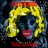 Beechwood - Trash Glamour (Remastered)(LP)