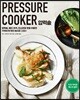 압력솥 (PRESSURE COOKER)