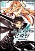 코믹 소드 아트 온라인 페어리 댄스 3