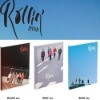 [주로파][미개봉/새음반] 비원에이포 (B1A4) / 미니앨범 7집 : Rollin