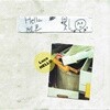 로꼬 (Loco) - HELLO