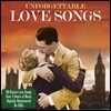 러브 송 모음집 (Unforgettable Love Songs)