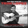 Trini Lopez (트리니 로페즈) - The Very Best of Trini Lopez