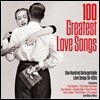 100곡의 인기 러브송 모음집 (100 Greatest Love Songs)